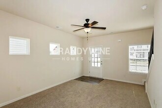 113 Howard Ave in Cartersville, GA - Building Photo - Building Photo