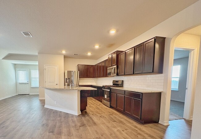 13522 Whisper Bnd in San Antonio, TX - Building Photo - Building Photo