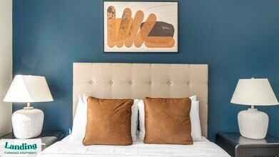 6311 S 1st St, Unit 550 in Austin, TX - Building Photo - Building Photo