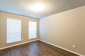 16888 Tableland Trail in Conroe, TX - Foto de edificio - Building Photo