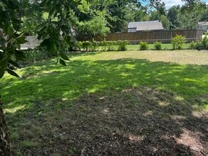 1560 Nash St in Garland, TX - Building Photo - Building Photo