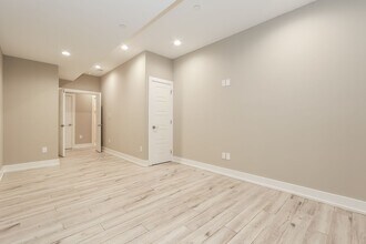 1431 Hanson St in Philadelphia, PA - Building Photo - Building Photo
