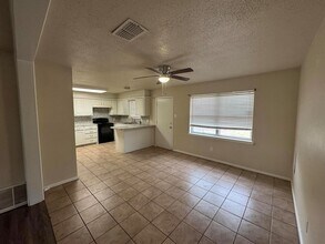 601 Chicago Ave in Lubbock, TX - Building Photo - Building Photo