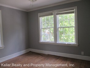 2047 Forbes St in Jacksonville, FL - Building Photo - Building Photo