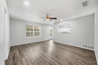 808 Bullock Dr in Coppell, TX - Building Photo - Building Photo