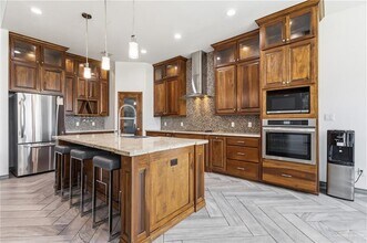 19 W Red River Ave in Edinburg, TX - Building Photo - Building Photo