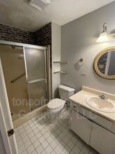 100 Pinebrook Rd in Spartanburg, SC - Building Photo - Building Photo