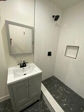 4410 Avocado St in Los Angeles, CA - Building Photo - Building Photo