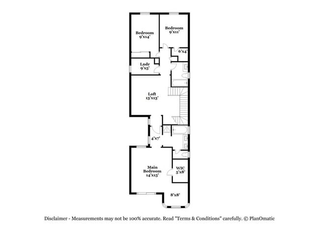 28926 N 124th Dr in Peoria, AZ - Building Photo - Building Photo