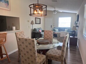3887 59th Ave W, Unit Mirror Lake in Bradenton, FL - Building Photo - Building Photo