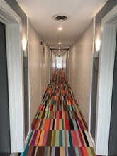 14 Murdock St in Somerville, MA - Building Photo - Building Photo