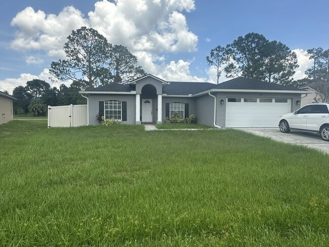 property at 37 Sawfish Ct