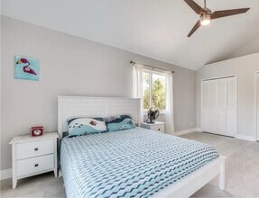 785 Rabbit Rd in Sanibel, FL - Building Photo - Building Photo