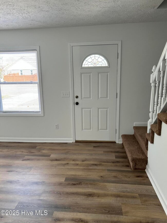 153 Graystone Rd in Wilmington, NC - Building Photo - Building Photo