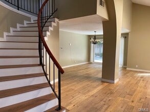 43 Brena in Irvine, CA - Building Photo - Building Photo