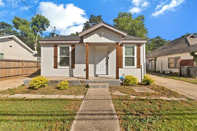 property at 4015 Spring Ave