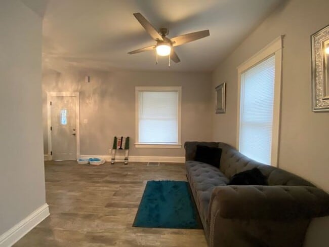 property at 128 Topping Ave