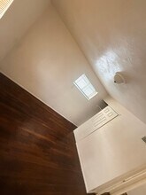 4245 Smithfield Pl in St. Louis, MO - Building Photo - Building Photo