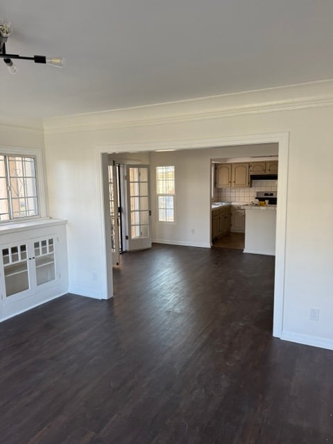 1241 4th Ave, Unit 1247 in Los Angeles, CA - Building Photo - Building Photo