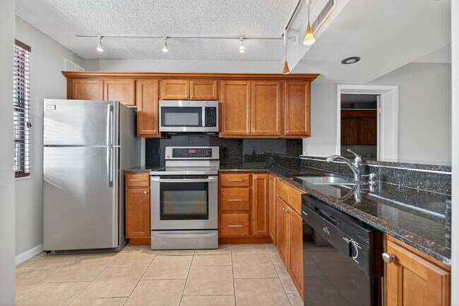 3507 Village Blvd in West Palm Beach, FL - Building Photo - Building Photo