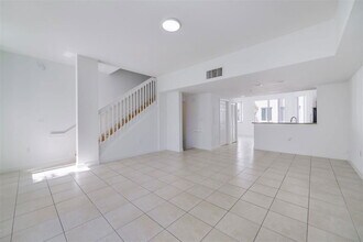 2130 Van Buren St in Hollywood, FL - Building Photo - Building Photo