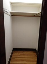 4632 N Francisco Ave, Unit 64-3 in Chicago, IL - Foto de edificio - Building Photo