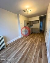 113-115 N 4th St in Reading, PA - Building Photo