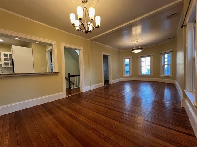 property at 4 Porter Cir
