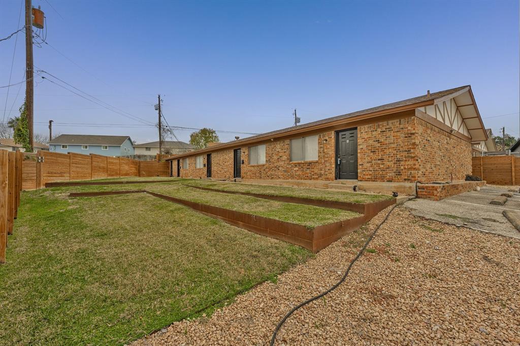 3404 Willowrun Cove in Austin, TX - Building Photo