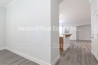611 Brookhurst Blvd in Lathrop, CA - Building Photo - Building Photo