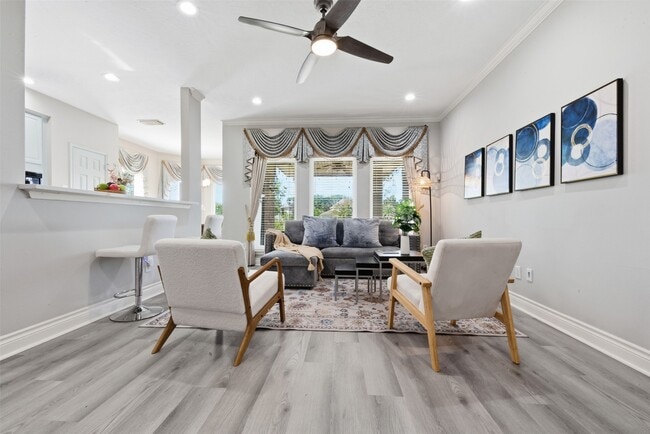 6426 Portuguese Bend Dr