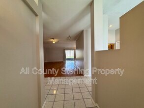 375 SW Huntington Glen in Lake City, FL - Building Photo - Building Photo