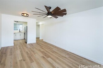 98-1451-1451 Kamahao St in Pearl City, HI - Building Photo - Building Photo