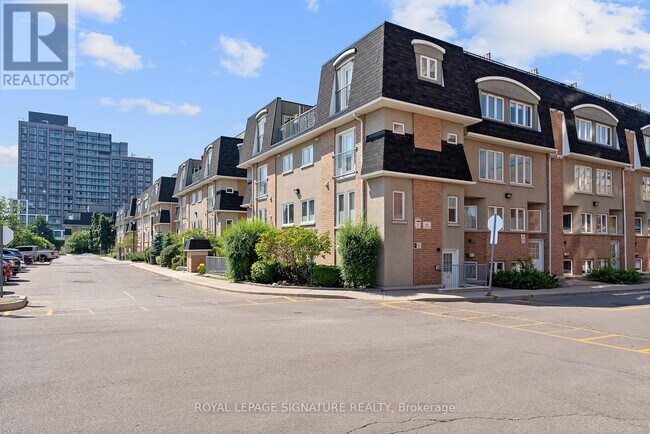 property at 50-250 Merchant Ln