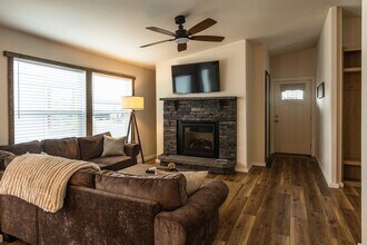 188 Walleye Rd in Bozeman, MT - Building Photo - Building Photo