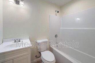 25 Cottage Ln in Hurricane, WV - Building Photo - Building Photo