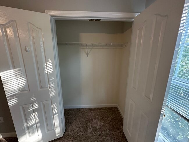 16446 Redstone Mountain Ln, Unit 16446 Redstone Mountain in Charlotte, NC - Building Photo - Building Photo