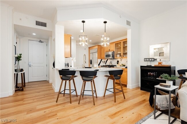 property at 2240 Village Walk Dr
