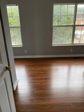 2417 Evanfield Ct in Nashville, TN - Building Photo - Building Photo