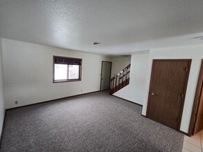 521 Franklin St in Tomah, WI - Building Photo - Building Photo