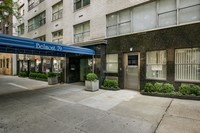 Belmont 79 in New York, NY - Building Photo - Building Photo