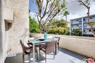 1440 Veteran Ave, Unit 246 in Los Angeles, CA - Building Photo - Building Photo