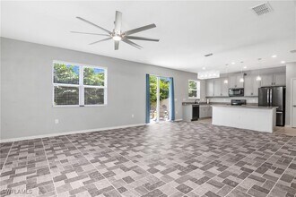 6412 Estero Bay Dr in Ft. Myers, FL - Building Photo - Building Photo