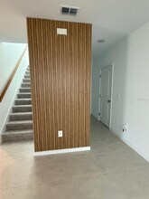 424 Wayland Dr in Haines City, FL - Building Photo - Building Photo