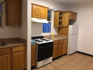 property at 42 Purser Pl
