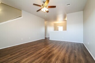 3325 SE 94th St in Oklahoma City, OK - Building Photo - Building Photo