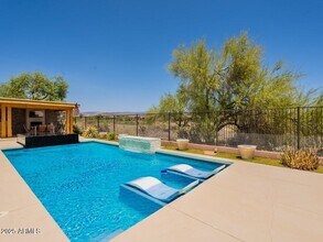 40505 N Lytham Ct in Anthem, AZ - Building Photo - Building Photo