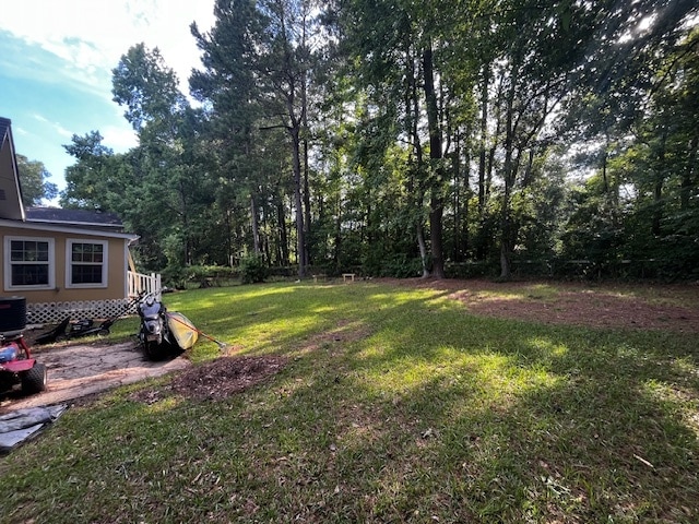 148 Braly Dr in Summerville, SC - Building Photo - Building Photo