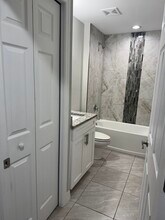 4137 NE 20th Ct in Cape Coral, FL - Building Photo - Building Photo