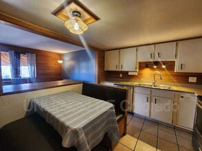 230 S Brentwood St in Lakewood, CO - Building Photo - Building Photo